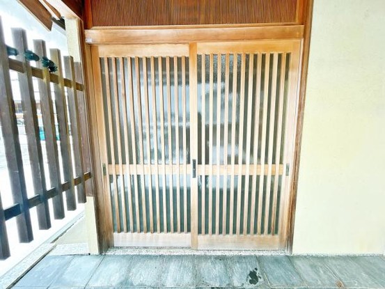 detached 滋賀県彦根市小泉町300番地9　サンロードビルⅡ　403号室