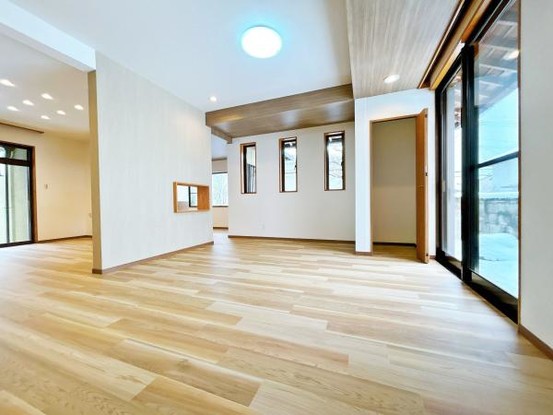 detached 滋賀県彦根市小泉町300番地9　サンロードビルⅡ　403号室