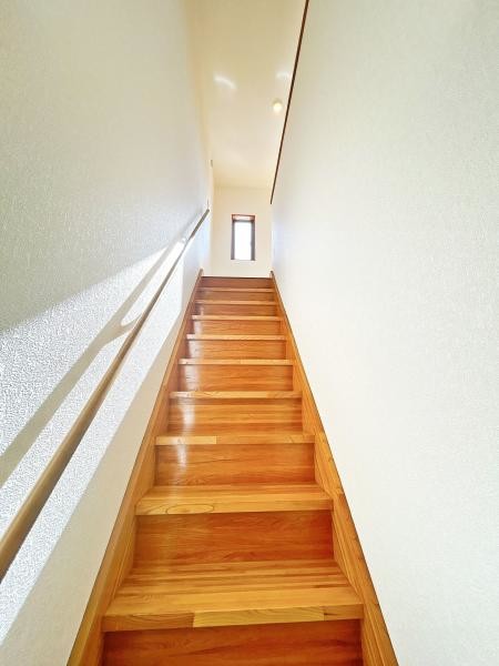 detached 滋賀県彦根市小泉町300番地9　サンロードビルⅡ　403号室