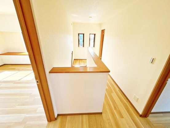 detached 滋賀県彦根市小泉町300番地9　サンロードビルⅡ　403号室