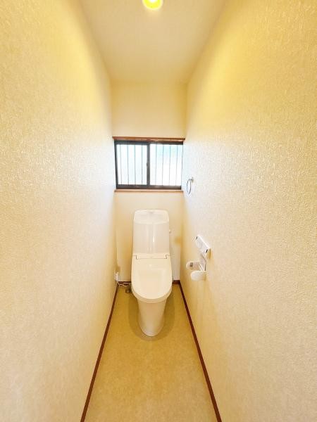 detached 滋賀県彦根市小泉町300番地9　サンロードビルⅡ　403号室