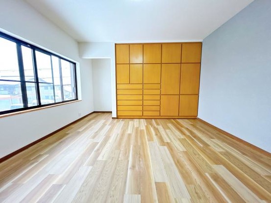 detached 滋賀県彦根市小泉町300番地9　サンロードビルⅡ　403号室