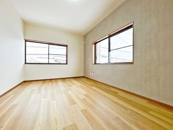 detached 滋賀県彦根市小泉町300番地9　サンロードビルⅡ　403号室