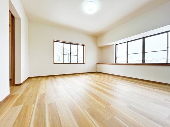 detached 滋賀県彦根市小泉町300番地9　サンロードビルⅡ　403号室