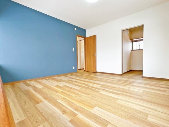 detached 滋賀県彦根市小泉町300番地9　サンロードビルⅡ　403号室