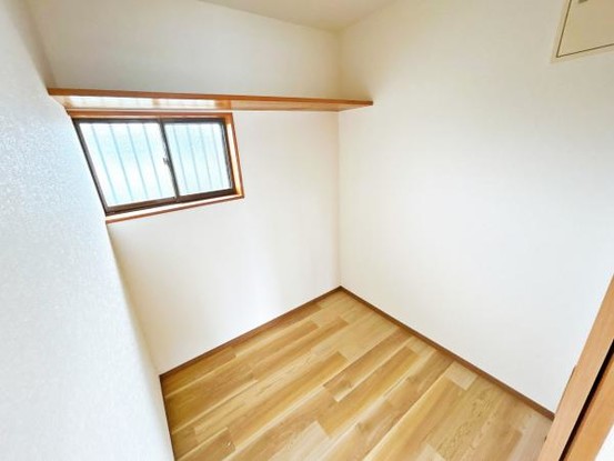 detached 滋賀県彦根市小泉町300番地9　サンロードビルⅡ　403号室