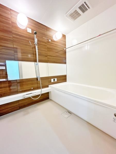 detached 滋賀県彦根市小泉町300番地9　サンロードビルⅡ　403号室