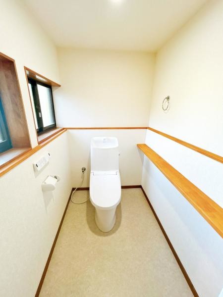 detached 滋賀県彦根市小泉町300番地9　サンロードビルⅡ　403号室