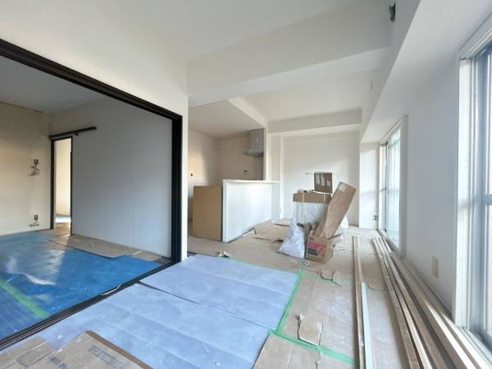 apartment 滋賀県彦根市芹川町
地図を見る