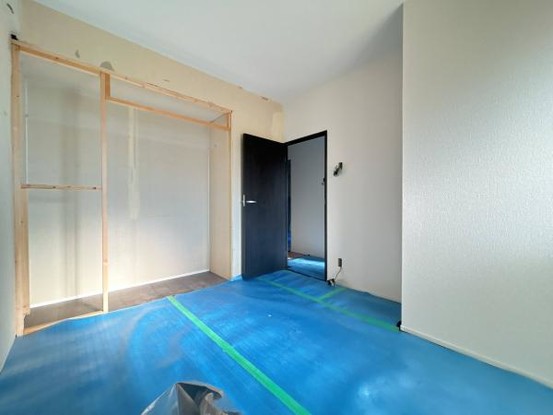 apartment 滋賀県彦根市芹川町
地図を見る