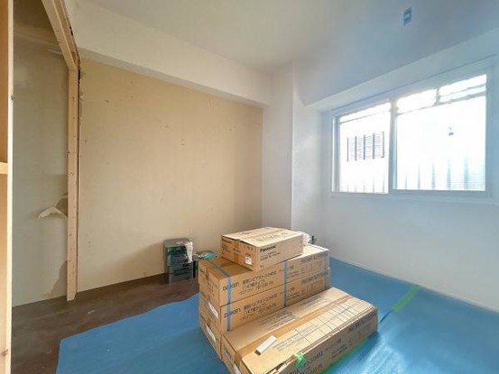 apartment 滋賀県彦根市芹川町
地図を見る