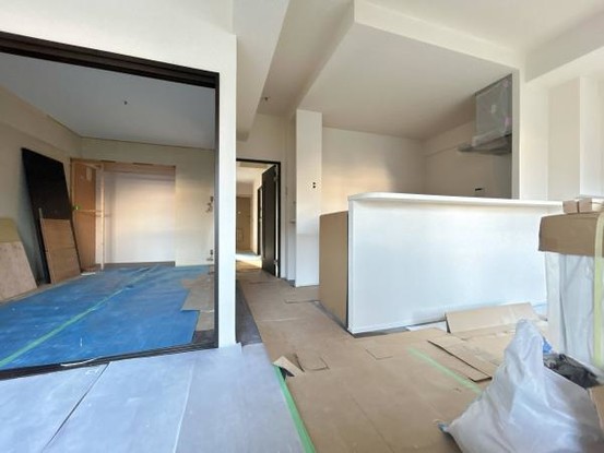 apartment 滋賀県彦根市芹川町
地図を見る
