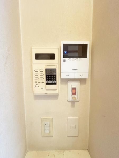 apartment 滋賀県彦根市芹川町
地図を見る