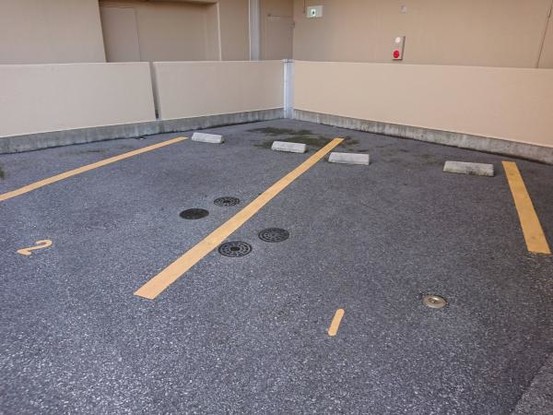 apartment 滋賀県彦根市芹川町
地図を見る