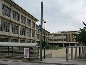 apartment 滋賀県彦根市芹川町
地図を見る