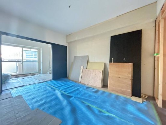 apartment 滋賀県彦根市芹川町
地図を見る