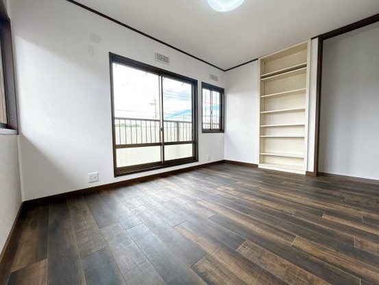 detached 滋賀県彦根市開出今町
地図を見る