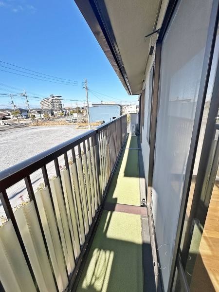 detached 滋賀県彦根市開出今町
地図を見る