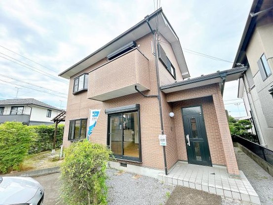 detached 滋賀県東近江市五個荘北町屋町
地図を見る