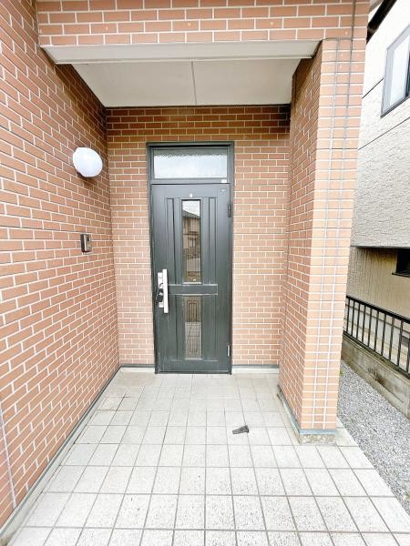 detached 滋賀県東近江市五個荘北町屋町
地図を見る