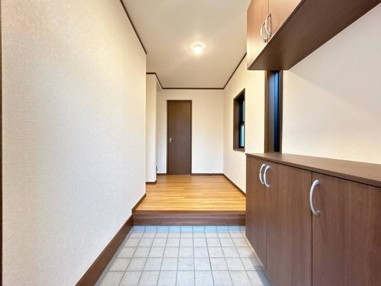 detached 滋賀県東近江市五個荘北町屋町
地図を見る