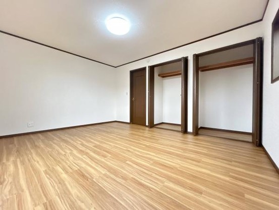 detached 滋賀県東近江市五個荘北町屋町
地図を見る
