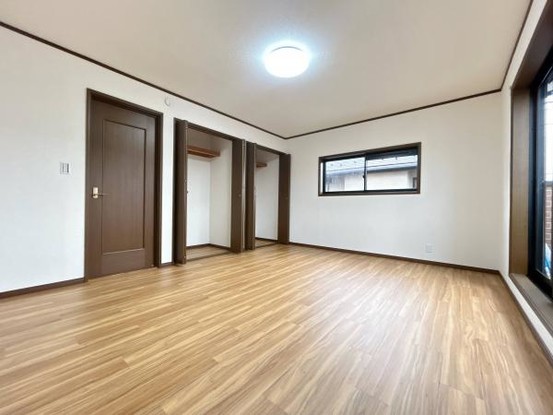 detached 滋賀県東近江市五個荘北町屋町
地図を見る