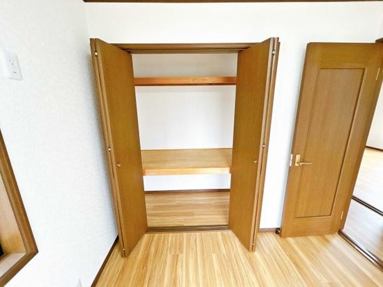 detached 滋賀県東近江市五個荘北町屋町
地図を見る