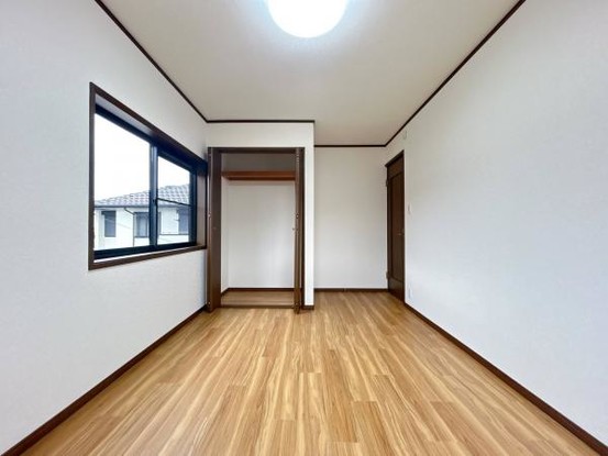 detached 滋賀県東近江市五個荘北町屋町
地図を見る