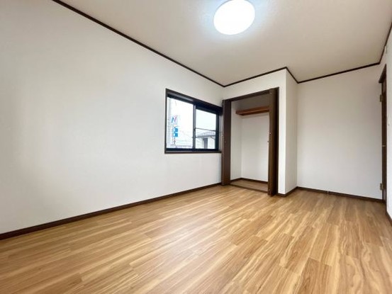 detached 滋賀県東近江市五個荘北町屋町
地図を見る