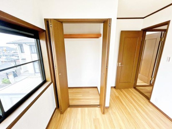 detached 滋賀県東近江市五個荘北町屋町
地図を見る
