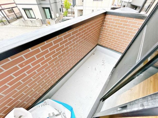 detached 滋賀県東近江市五個荘北町屋町
地図を見る