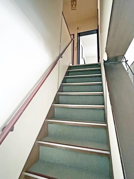 detached 滋賀県彦根市野田山町
地図を見る