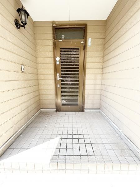 detached 滋賀県彦根市小泉町300番地9　サンロードビルⅡ　403号室