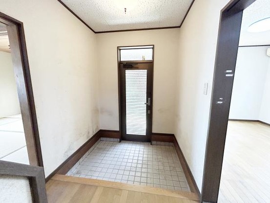 detached 滋賀県彦根市小泉町300番地9　サンロードビルⅡ　403号室