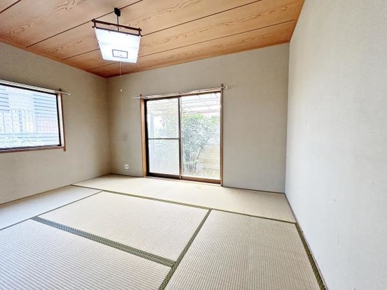 detached 滋賀県彦根市小泉町300番地9　サンロードビルⅡ　403号室