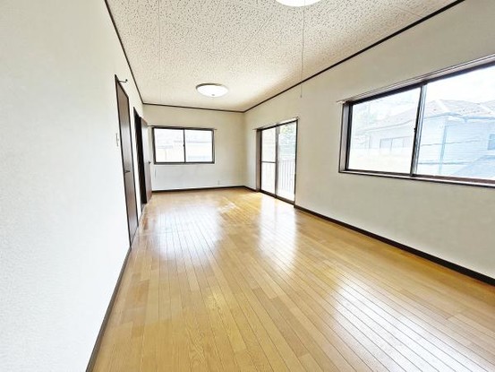 detached 滋賀県彦根市小泉町300番地9　サンロードビルⅡ　403号室