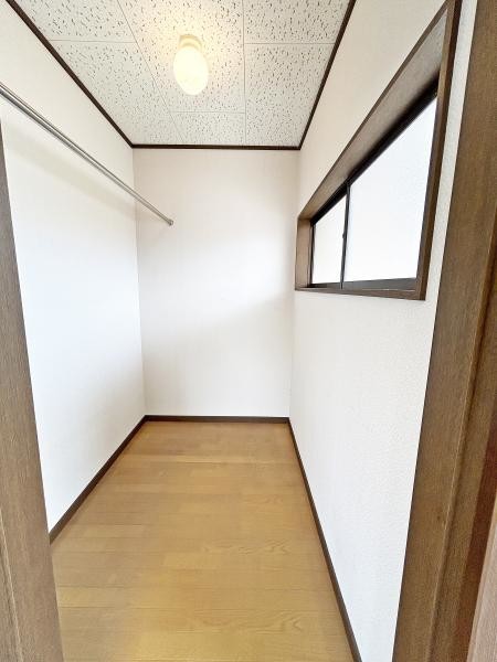 detached 滋賀県彦根市小泉町300番地9　サンロードビルⅡ　403号室