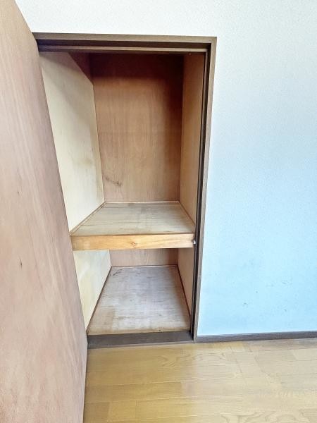 detached 滋賀県彦根市小泉町300番地9　サンロードビルⅡ　403号室