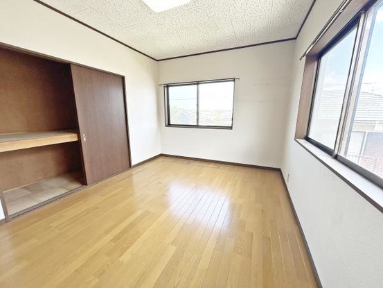 detached 滋賀県彦根市小泉町300番地9　サンロードビルⅡ　403号室