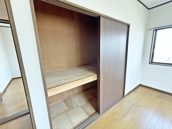 detached 滋賀県彦根市小泉町300番地9　サンロードビルⅡ　403号室