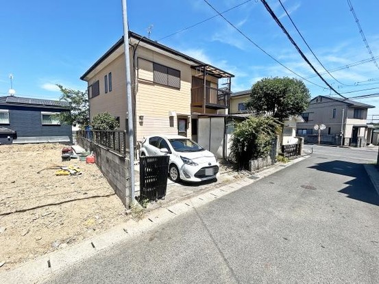 detached 滋賀県彦根市小泉町300番地9　サンロードビルⅡ　403号室