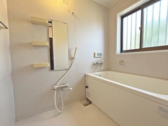 detached 滋賀県彦根市小泉町300番地9　サンロードビルⅡ　403号室