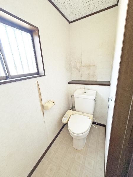 detached 滋賀県彦根市小泉町300番地9　サンロードビルⅡ　403号室