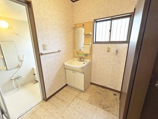 detached 滋賀県彦根市小泉町300番地9　サンロードビルⅡ　403号室