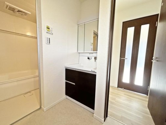 detached 滋賀県彦根市小泉町300番地9　サンロードビルⅡ　403号室