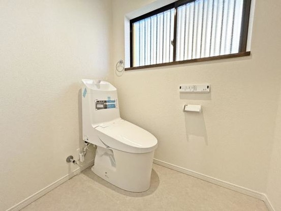 detached 滋賀県彦根市小泉町300番地9　サンロードビルⅡ　403号室