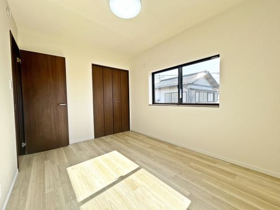 detached 滋賀県彦根市小泉町300番地9　サンロードビルⅡ　403号室