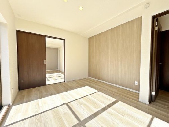 detached 滋賀県彦根市小泉町300番地9　サンロードビルⅡ　403号室