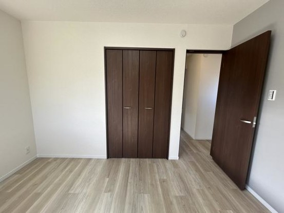 detached 滋賀県彦根市小泉町300番地9　サンロードビルⅡ　403号室